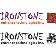 Ironstone Entrance Technologies Inc.