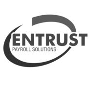 Entrust Payroll Sollutions, Inc.
