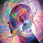 Audio-Visual Niagara