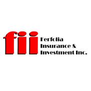 Ferfolia Insurance & Investment Inc
