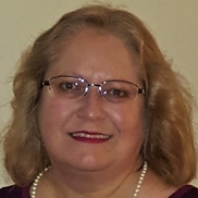 Laurie Heggie Broker GRI 