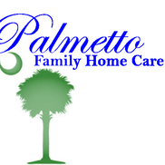 Palmetto Family Homecare