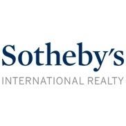Sotheby's International Realty | Brentwood