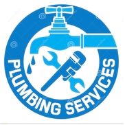 AL’s  Plumbing Service & Repair 