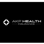 AKP Health Insurance