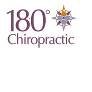 180* Chiropractic