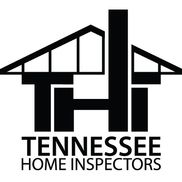 Tennessee Home Inspectors