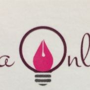 Valorena Online, L.L.C.