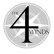 The 4Winds