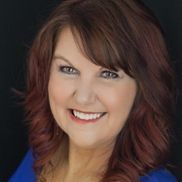 Kim's Connections, Sassy Sisters Inc, Hair Stylist & AAA Independent Travel Agent