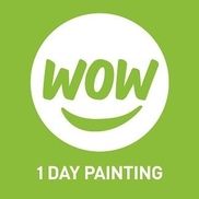 Wow 1 Day Painting Wellesley Area Alignable Observe fresh posts and updates on wow 1 day. wow 1 day painting wellesley area