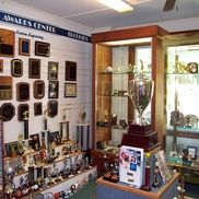 The Award Shop