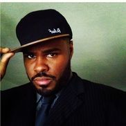 Charles Edward Music