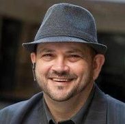 Nelson and Bullitt co counseling center