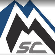 Medical Specialist Company