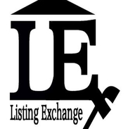 The Listing Exchange