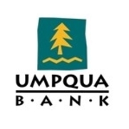 Umpqua Bank
