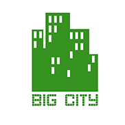 Big City Studio, Scarborough ON