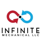 Infinite Mechanical LLC