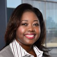 Sandra Reid, CPA, PLLC