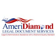 AmeriDiamond Legal Document Services