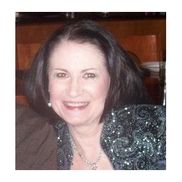Susan Wolfman Consulting, LLC
