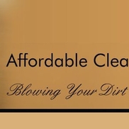 Affordable Cleaning Madison
