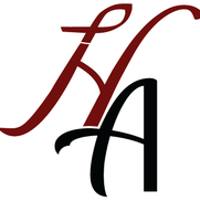 Heritage Agency Real Estate