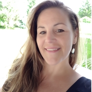 Kari Johansen @ EarthSound Wellness