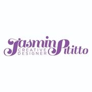 Jasmin Pititto Creative