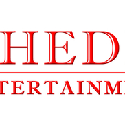 Fee Hedrick Family Entertainment Group - Pigeon Forge - Alignable