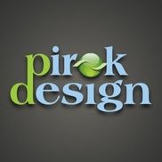 Pirok Design, Inc.