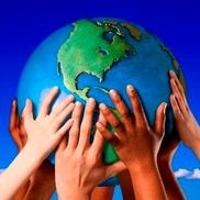 Catering for the Homeless