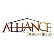 Alliance Design and Build Beaumont TX Alignable