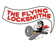 The Flying Locksmiths - West Michigan