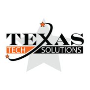 Texas Tech Solutions