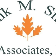 All Seasons Properties LLC