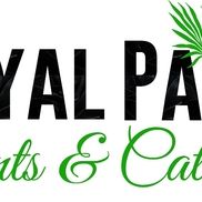 Royal Palm Events Catering At Madison Green Alignable