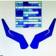 AC Glass