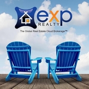 eXp Realty
