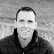 Brook Gardner, Bend, Oregon Real Estate