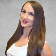 NCG Commercial Real Estate