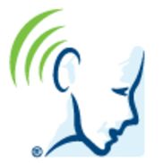 Hearing Care Resources, LLC