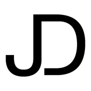 Jefferson Donald