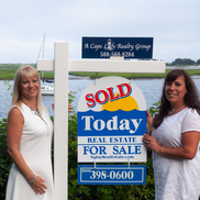 A Cape Life Team at Today Real Estate, South Yarmouth MA