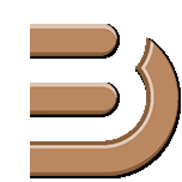 BDunn & Company