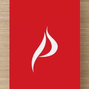 Premier Equipment Group, Inc.