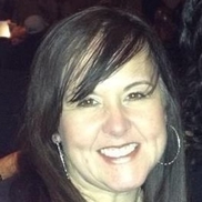 Joanne M. Barrett