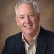 RE/MAX Executive Realty