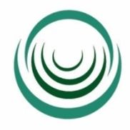 Dr. Michael Handler Dentistry